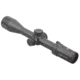 Vector Optics Taurus FFP Rifle Scope, 4-24x50mm, 30mm Monotube, Illuminated, MPX1 Reticle, Black, SCFF-17