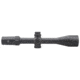Vector Optics Taurus FFP Rifle Scope, 4-24x50mm, 30mm Monotube, Illuminated, MPX1 Reticle, Black, SCFF-17