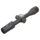 Vector Optics Taurus FFP Rifle Scope, 4-24x50mm, 30mm Monotube, Illuminated, MPX1 Reticle, Black, SCFF-17