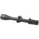 Vector Optics Taurus FFP Rifle Scope, 4-24x50mm, 30mm Monotube, Illuminated, MPX1 Reticle, Black, SCFF-17