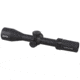 Vector Optics Taurus Rifle Scope, 3-18x50mm, 30mm Monotube, Illuminated, MPX1 Reticle, Black, SCFF-11