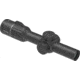 Vector Optics Constantine 1-10x24 30mm Tube HD LPVO Rifle Scope, First Focal Plane