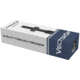 Vector Optics Constantine 1-10x24 30mm Tube HD LPVO Rifle Scope, First Focal Plane
