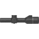 Vector Optics Constantine 1-10x24 30mm Tube HD LPVO Rifle Scope, First Focal Plane