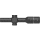Vector Optics Constantine 1-10x24 30mm Tube HD LPVO Rifle Scope, First Focal Plane