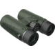 Vector Optics Continental 10x42 Roof Prism ED Binocular