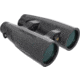 Vector Optics Continental 8x56 Roof Prism ED Binocular