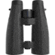 Vector Optics Continental 8x56 Roof Prism ED Binocular