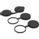 Vector Optics Continental Plus 10x42 Roof Prism ED Binocular