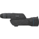 Vector Optics Continental Pro 20-60x80 ED Spotting Scope, First Focal Plane