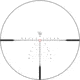 Vector Optics Continental x6 2-12x44mm 34mm Tube RAR Rifle Scope, First Focal Plane