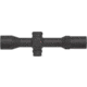 Vector Optics Continental x6 2-12x44mm 34mm Tube RAR Rifle Scope, First Focal Plane