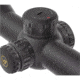 Vector Optics Continental x6 2-12x44mm 34mm Tube RAR Rifle Scope, First Focal Plane