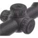 Vector Optics Continental x6 2-12x44mm 34mm Tube RAR Rifle Scope, First Focal Plane