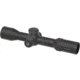 Vector Optics Continental x6 2-12x44mm 34mm Tube RAR Rifle Scope, First Focal Plane