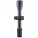 Vector Optics Continental X6 3-18x50mm 34mm Tube Rifle Scope, First Focal Plane
