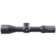 Vector Optics Continental X6 3-18x50mm 34mm Tube Rifle Scope, First Focal Plane