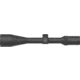 Vector Optics Continental X6 5-30x56 30 mm Tube Rifle Scope, Second Focal Plane