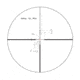 Vector Optics Continental x8 2-16x50 ED