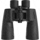 Vector Optics Forester 7x50 Porro Prism Binocular