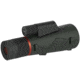 Vector Optics Forester 8-16x56 ED