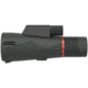 Vector Optics Forester 8-16x56 ED