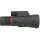 Vector Optics Forester 8-16x56 ED