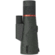 Vector Optics Forester 8-16x56 ED