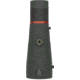 Vector Optics Forester 8-16x56 ED