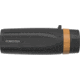 Vector Optics Forester 8x32 Monocular