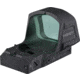 Vector Optics Frenzy F2 26x32mm Reflex Red Dot Sight