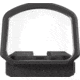 Vector Optics Frenzy F2 26x32mm Reflex Red Dot Sight