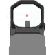 Vector Optics Frenzy F2 26x32mm Reflex Red Dot Sight