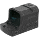 Vector Optics Frenzy Plus 1x17x23 Mini Red Dot Sight