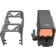 Vector Optics Frenzy Plus 1x31x26 Multi-Reticle Red Dot Sight