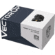 Vector Optics Frenzy Plus 1x31x26 Multi-Reticle Red Dot Sight