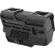 Vector Optics Frenzy Plus 1x31x26 Multi-Reticle Red Dot Sight