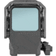 Vector Optics Frenzy Plus 1x31x26 Multi-Reticle Red Dot Sight