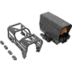 Vector Optics Frenzy Plus 1x31x26 Multi-Reticle Red Dot Sight