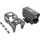 Vector Optics Frenzy Plus 1x31x26 Solar Red Dot Sight