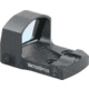 Vector Optics Frenzy-S 1x17x24 Red Dot Sight