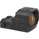 Vector Optics Frenzy-X 1x19x28 GenII Red Dot Sight