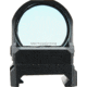 Vector Optics Frenzy-X 1x22x26 Red Dot Sight