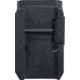 Vector Optics Frenzy-X 1x22x26 Red Dot Sight