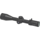 Vector Optics Grizzly 2.5-15x50i 30mm Tube HD Rifle Scope, Second Focal Plane