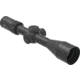 Vector Optics Grizzly 2.5-15x50i 30mm Tube HD Rifle Scope, Second Focal Plane