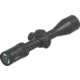 Vector Optics Grizzly 2.5-15x50i 30mm Tube HD Rifle Scope, Second Focal Plane