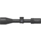 Vector Optics Grizzly 2.5-15x50i 30mm Tube HD Rifle Scope, Second Focal Plane