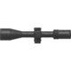 Vector Optics Grizzly 2.5-15x50i 30mm Tube HD Rifle Scope, Second Focal Plane