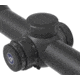 Vector Optics Grizzly 2.5-15x50i 30mm Tube HD Rifle Scope, Second Focal Plane